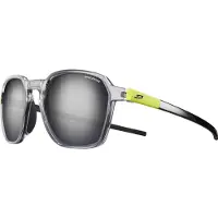 Julbo Drive Aurinkolasit