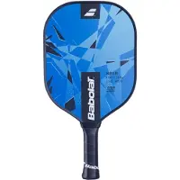 Babolat Paddle Xplr pickleball-maila