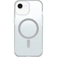 Otterbox – ReactMSiPhone17e/16e/15/14Stardust clrPp (77-98208)