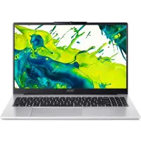 Acer Aspire Lite AL15-44P-R2A8