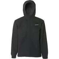 Grundens Full Share Jacket Black XXL