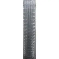 Pihailu 1,8x30 m koira-/eläinverkko