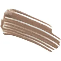 IsaDora The Brow Fix Tinted Eyebrow Gel, 05 Taupe