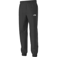 The North Face B On The Trail Pant - Black - M