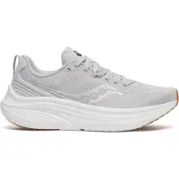 Saucony Lancer Run - Blue - 41