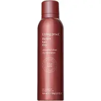 Living Proof Perfect Hair Day Advanced Kuivashampoo 184 ml