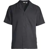Björn Borg Borg Lyocell Resort Shirt