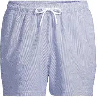 Björn Borg Borg Seersucker Swim Shorts