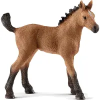 Schleich Horse Club - Quarter Føl