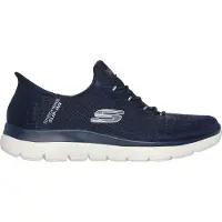SKECHERS Slip-ins Summits Classy Night Lenkkarit
