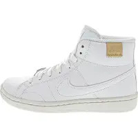 Nike Court Royale 2 Mid Lenkkarit
