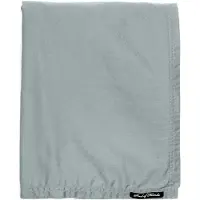 Himla Soul Underblanket - Khaki green - 270X270CM