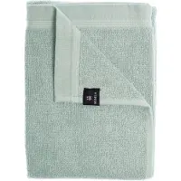 Himla Lina Towel - Green - 30X50CM