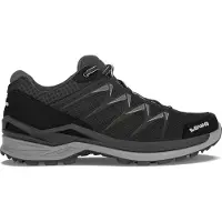 Lowa Innox Pro Gore-tex Lo Vaelluskengät