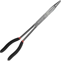 FOX Rage Power Grip Piht