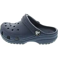 Crocs Classic Pistokkaat, Navy, 29-30