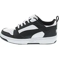 Puma Rebound V6 Lo J Lenkkarit