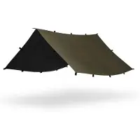 Pentagon Wild Tac Maven 3x3m Peite