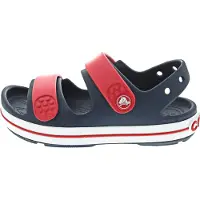 Crocs Crocband Cruiser Sandal T - Navy - 23/24