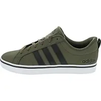 Adidas Vs Pace 2.0 Lenkkarit