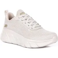 SKECHERS Bobs Sport B Flex Hi Lenkkarit
