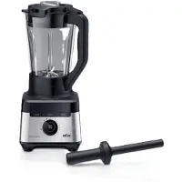 Braun PowerBlend 7 tehosekoitin