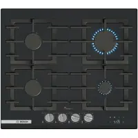Bosch Serie 8 PRP6A6H40 -kaasutaso