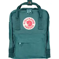 Fjällräven kånken mini