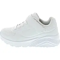 SKECHERS Uno Lite Vendox Lenkkarit