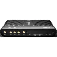 Cradlepoint SFP Module IBR1700 w/WiFi 1200Mbps 3Y NC Mob Ess