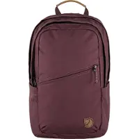Fjällräven räven 20