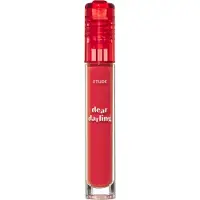 Etude Dear Darling Water Gel Tint 08 Water Melon Red