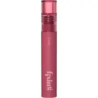 Etude Fixing Tint 11 Rose Blending