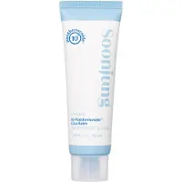 Etude SoonJung 10-Panthensoside Cica Balm 50 ml