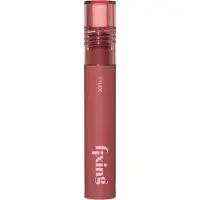 Etude Fixing Tint 06 Soft Walnut