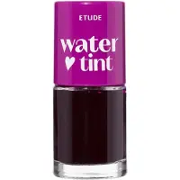 Etude Dear Darling Water Tint #6 Grape Ade