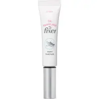 Etude Dr.Mascara Fixer for Super Long Lash 6 ml