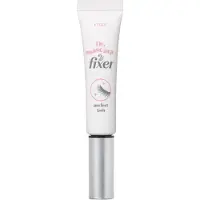 Etude Dr.Mascara Fixer for Perfect Lash 6 ml