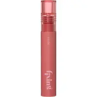 Etude Fixing Tint 01 Analog Rose
