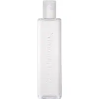Etude SoonJung pH 5.5 Relief Toner 350 ml