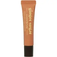 Etude Ginger Sugar Essential Lip Balm 15 ml