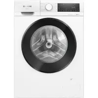 Siemens iQ500 WG54G2FQDN -pyykinpesukone