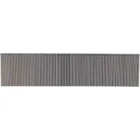 Makita Viimeistelynaulat F-31896 1,2x30 mm, 5 000 kpl