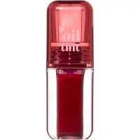 Etude Dear Darling Oil Tint 02 Plum Berry