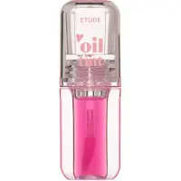 Etude Dear Darling Oil Tint 06 Pink Oil