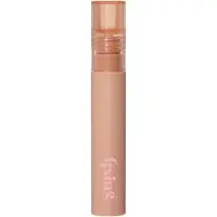 Etude Fixing Tint 04 Ginger Milk Tea