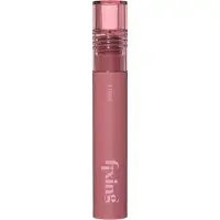 Etude Fixing Tint 07 Cranberry Plum