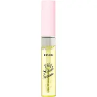 Etude My Lash Serum 9 g