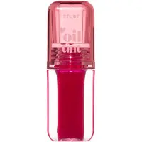 ETUDE HOUSE Dear Darling Oil Tint 03 Neon Pink