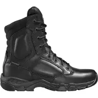 Magnum Boots Magnum Viper Pro Leather WP EN (Size: 46)